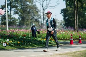 BIB: 
                            <button type="button" onclick="openModal(27607396)" class="btn btn-primary btn-sm float-right btn-popup" data-toggle="modal" data-target=".modal-high-quality">
                        <i class="fas fa-shopping-cart"></i> Add to Cart
                    </button>
                                            <button type="button" onclick="isThisMe(27607396, true)" class="btn btn-success btn-sm float-right btn-popup btn-isme hidden" data-toggle="tooltip" data-placement="bottom" title="นี่คือรูปของคุณใช่ไหม คลิกที่นี่เพื่อเอาเข้าอัลบั้ม">
                        <i class="fas fa-plus"></i> Add to album
                    </button>
                    <button type="button" onclick="isThisMe(27607396, false)" class="btn btn-warning btn-sm float-right btn-popup btn-isnotme hidden">
                        <i class="fas fa-ban"></i> Remove from album
                    </button>